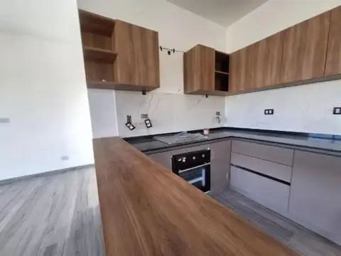 Casa en Venta en Pilar del Este - San Ramiro, USD 200.000
