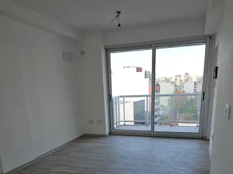 Departamento en  venta
