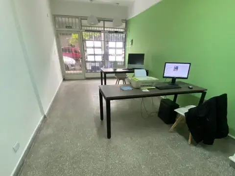 VALOR NO NEGOCIABLE LIBRE DE GASTOS para el dueño