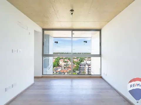 Departamento en Venta 1 año