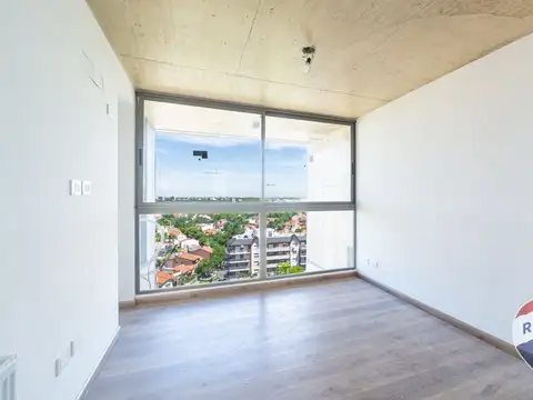 Departamento en Venta en Martin Coronado, USD 105.000