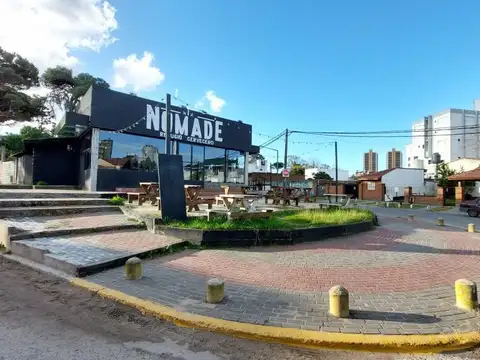 Local Comercial - Venta - Villa Gesell - GAS NATURAL