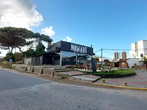 Local en Venta A Estrenar