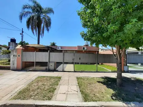 Lacarra Al 3400