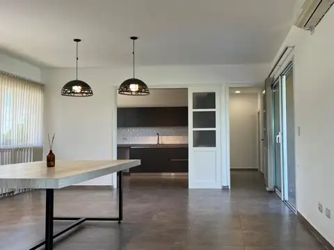 Casa en Venta 4 años