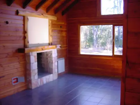 Casa en Venta 18 años