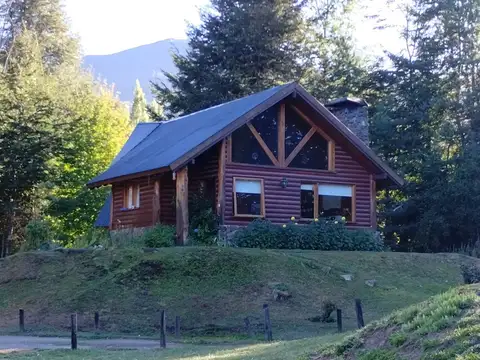 Casa en PH con Excelente Ubicación en Barrio Las Balsas
