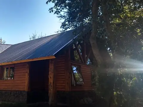 Antares (las Balsas) 42