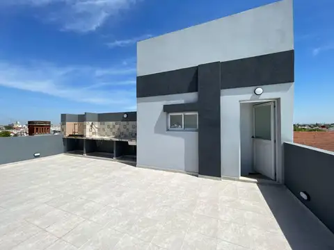 Departamento en Venta al Oeste