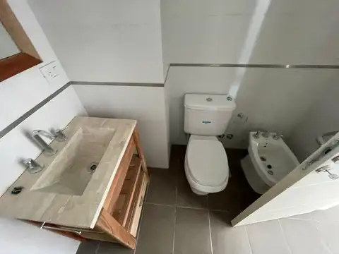 Departamento en Venta en Gerli, USD 69.900