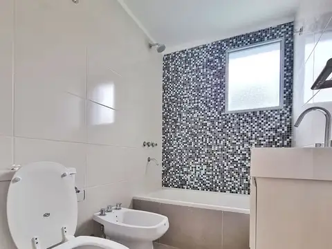 Departamento en Venta 2 años