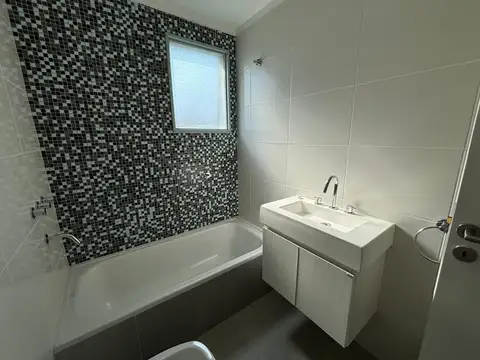 Departamento en Venta al Sur