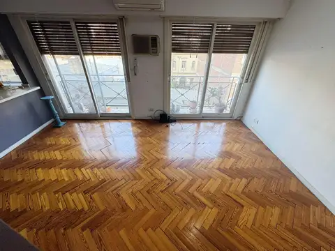 Departamento en Alquiler 30 años