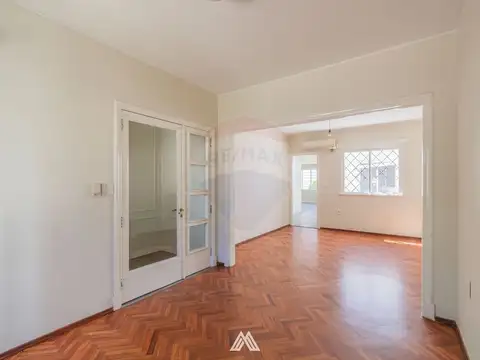 Alquiler Casa 3 dormitorios, Gge, La Blanqueada