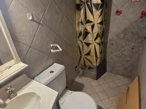 Depto Tipo Casa en Venta al Noreste