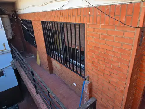 DARRAGUEIRA  al 1400
