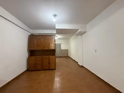 Depto Tipo Casa en Alquiler en Pacheco Sur, $ 630.000