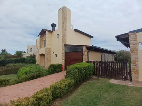 Casa en Venta 15 años