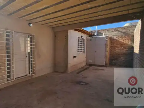Casa en Venta en Centenario, USD 90.000