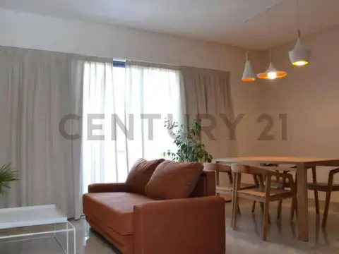 TIBURCIO BENEGAS 2200, Piso 4