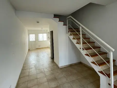 Husares 4300