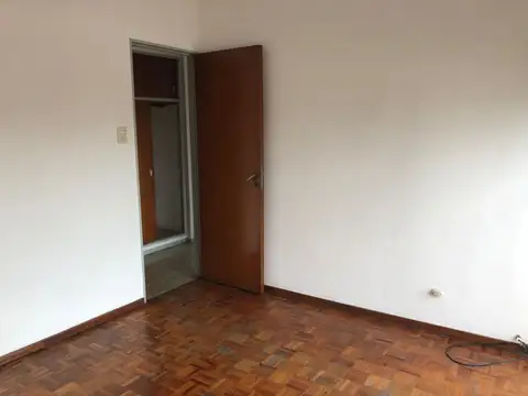 Departamento en Alquiler 40 años