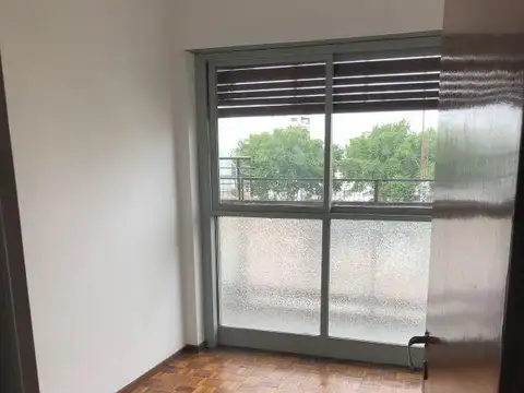 Departamento en Alquiler al Oeste