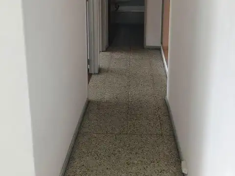 Departamento en Alquiler en Flores, $ 700.000