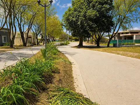Terreno en Venta en El Prado Eco Village, USD 43.000