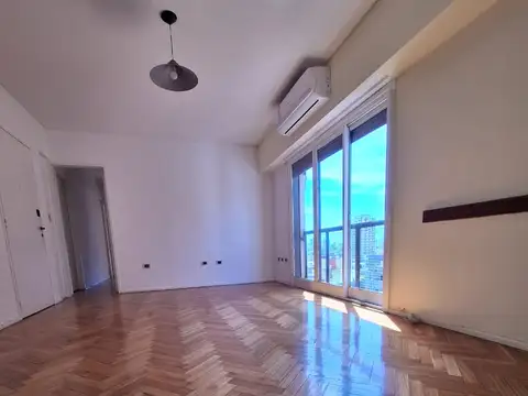 Departamento en alquiler en Belgrano