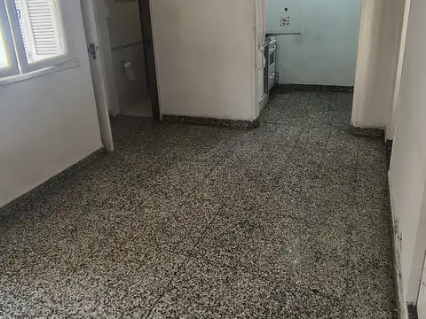 Macedonio Fernández 2200, Piso Pb