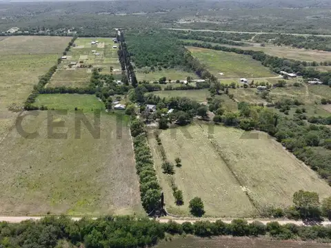 Departamento en Venta de 5 dormitorios