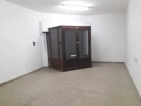 Casa en Venta 50 años