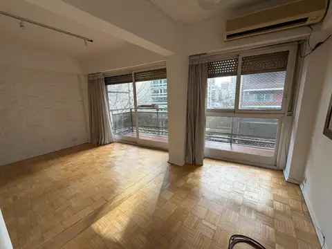 Departamento en Alquiler de 4 ambientes