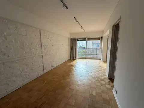 Avenida Coronel Díaz 2100, Piso 4