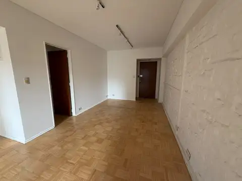 Departamento en Alquiler 42 años