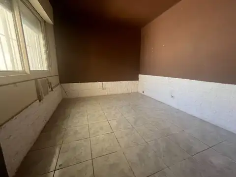 Depto Tipo Casa en Venta en Lanús Este, USD 39.900