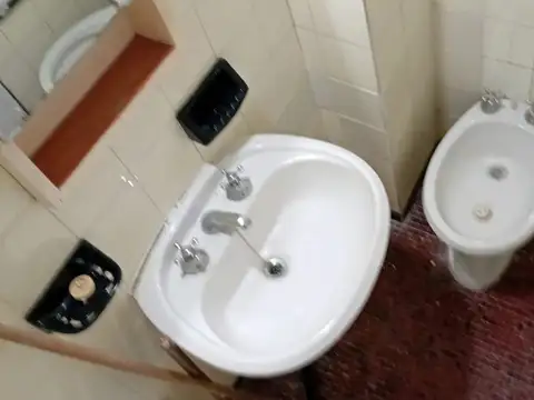 Departamento en Alquiler 34 años