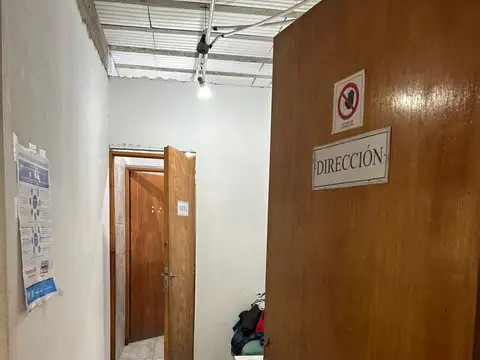 163 n° 1581 e/ 64 y 65