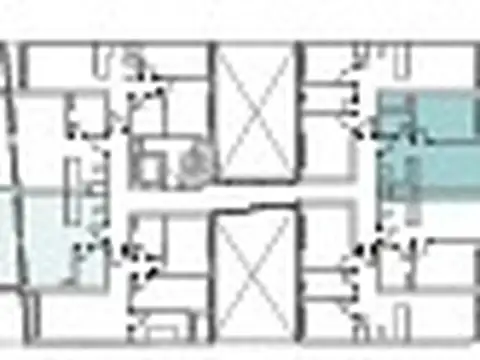 (VEN-VEN-339) Venta Apartamento 1 dormitorio Ventura 810