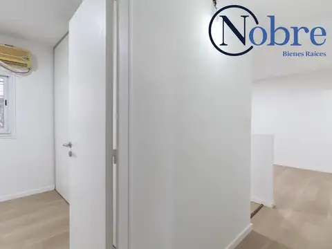 Departamento en Alquiler en Palermo, $ 1.200.000