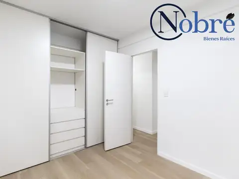 Gascon 1164 , Piso 2