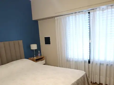 Casa en venta en Sunchales