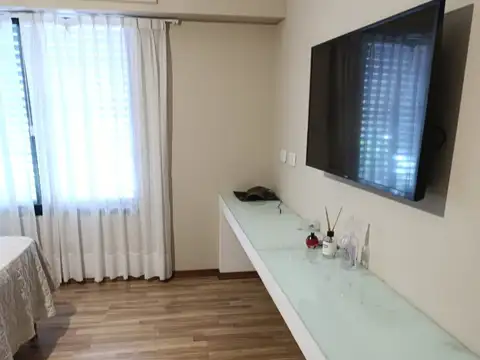 Casa en Venta en Sunchales, USD 140.000