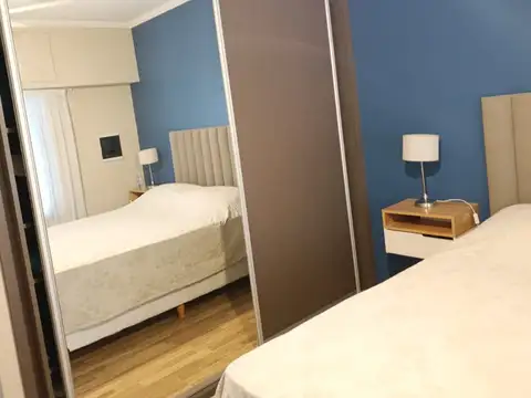 Casa en venta en Sunchales