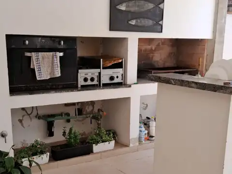 Casa en Venta en Sunchales, USD 140.000