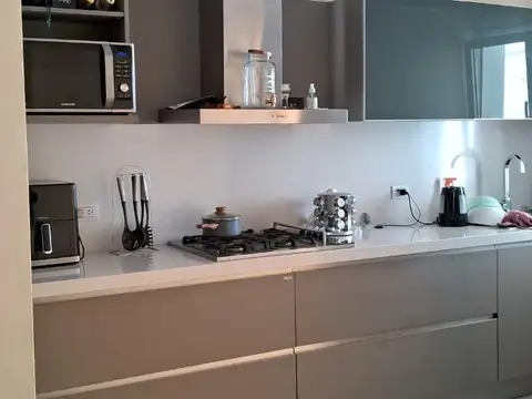 Casa en venta en Sunchales