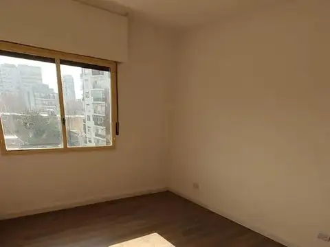 Departamento en alquiler - 3 Dormitorios 2 Baños - Balvanera