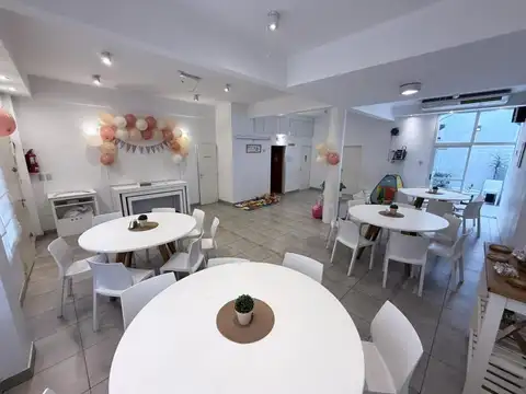 Depto Tipo Casa en Alquiler en Saavedra, $ 2.000.000