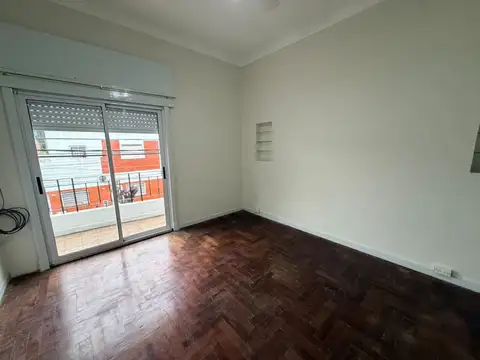Depto Tipo Casa en Alquiler 15 años